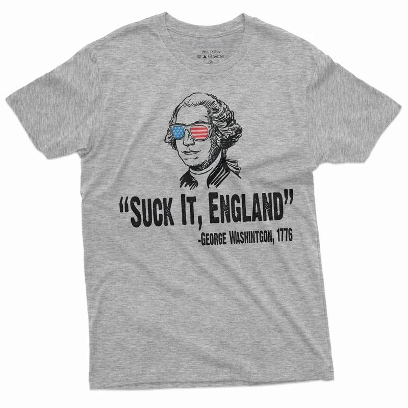 Men's Funny 4th of July Tee Shirt humor fourth independence day  shirt Hoodie, Sweatshirt | CiraTrend.com