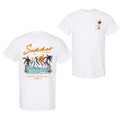 Men's Street Fashion Graphic Round Neck Tee, Summer Clothes, Men's Shirt, Summer Shirt, Sweatshirt Hoodie For Men Women