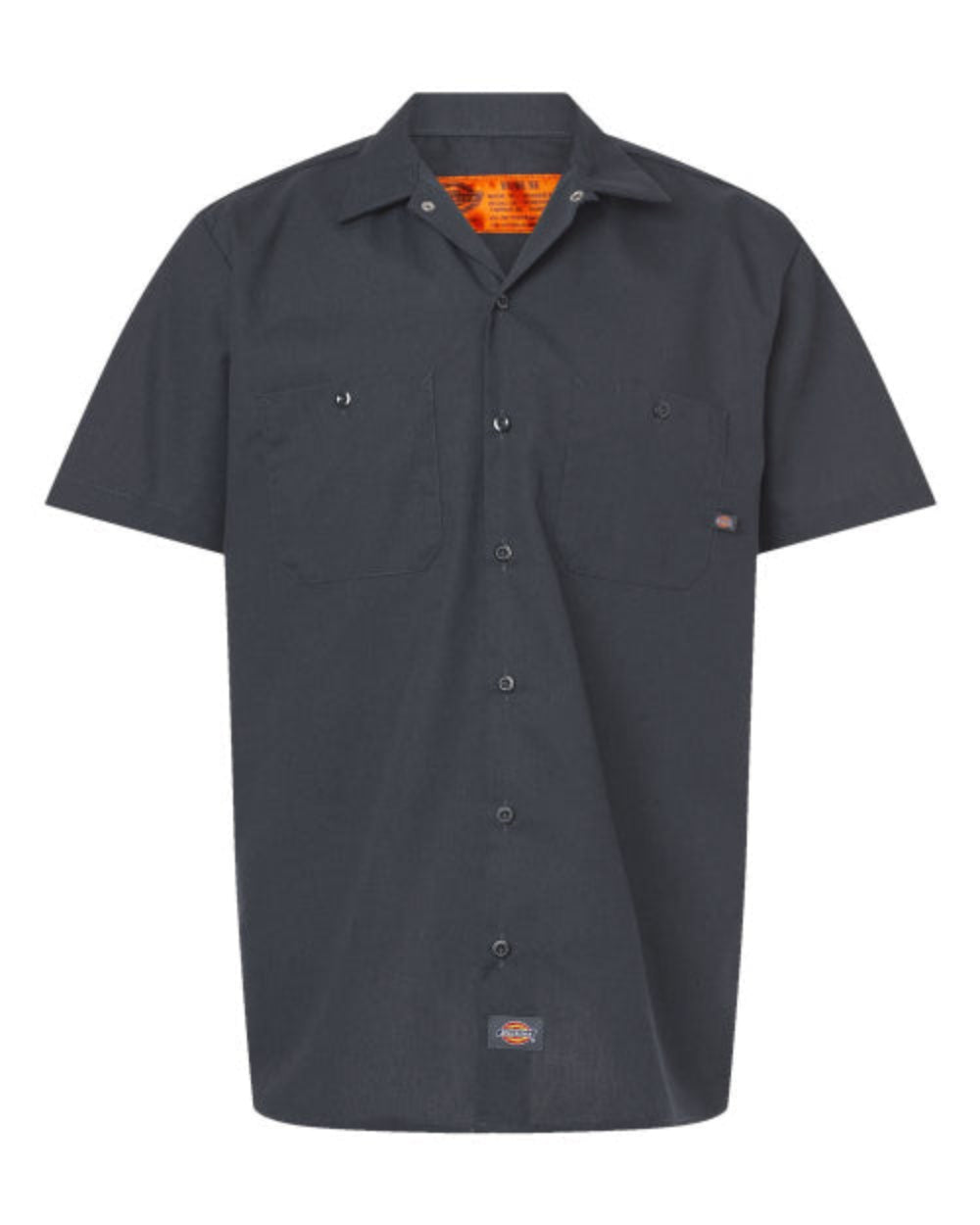Toyota Tacoma Beach Lifestyle GearÃ¢â‚¬â€œDickies Men's Work Shirt Hoodie, Sweatshirt | CiraTrend.com (Image 3)