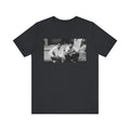 Mendendez Brothers Unisex T Shirt, Erik and Lyle Menendez Tee, Monsters TV Show Menswear Streetwear Hoodie, Sweatshirt