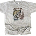 Mens Christian Tee Collection - BUY ONE OR BUY THEM ALL Christian Shirts Hoodie, Sweatshirt | CiraTrend.com