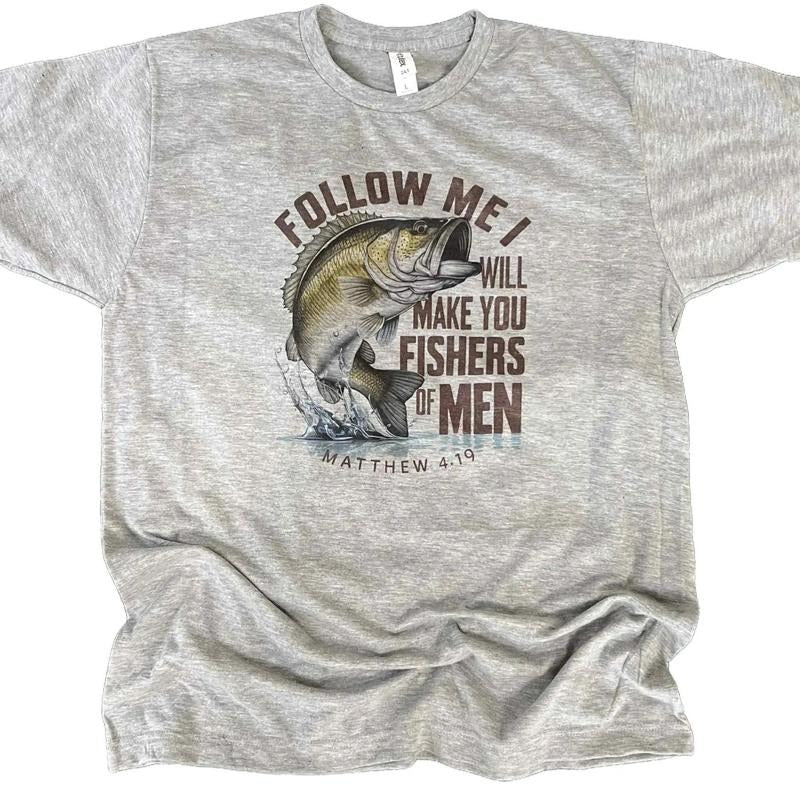Mens Christian Tee Collection - BUY ONE OR BUY THEM ALL Christian Shirts Hoodie, Sweatshirt | CiraTrend.com