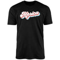 Merica Retro Stylish T-Shirts, Hoodie, Sweatshirt | CiraTrend.com