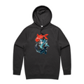 Mermay Hoodie T-Shirts, Sweatshirt | CiraTrend.com (Image 1)