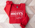 Merry Christmas Shirt, Merry Christmas Shirt, Christmas Shirt, Christmas Family Shirt, Christmas Gift, Merry Christmas...