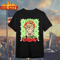 Merry Christmas Ya Filthy Animal Shirt