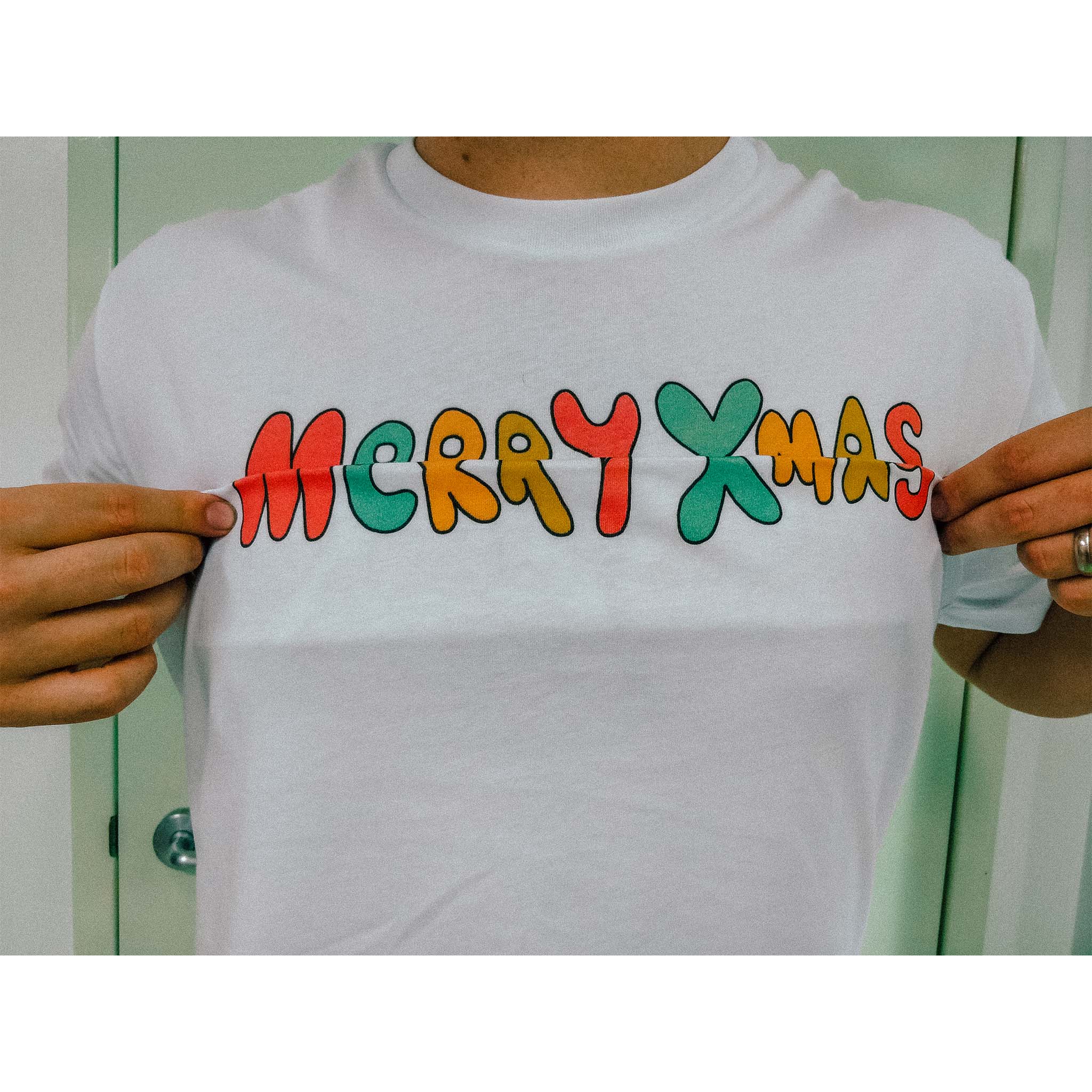 Foldmas T-Shirts, Hoodie, Sweatshirt