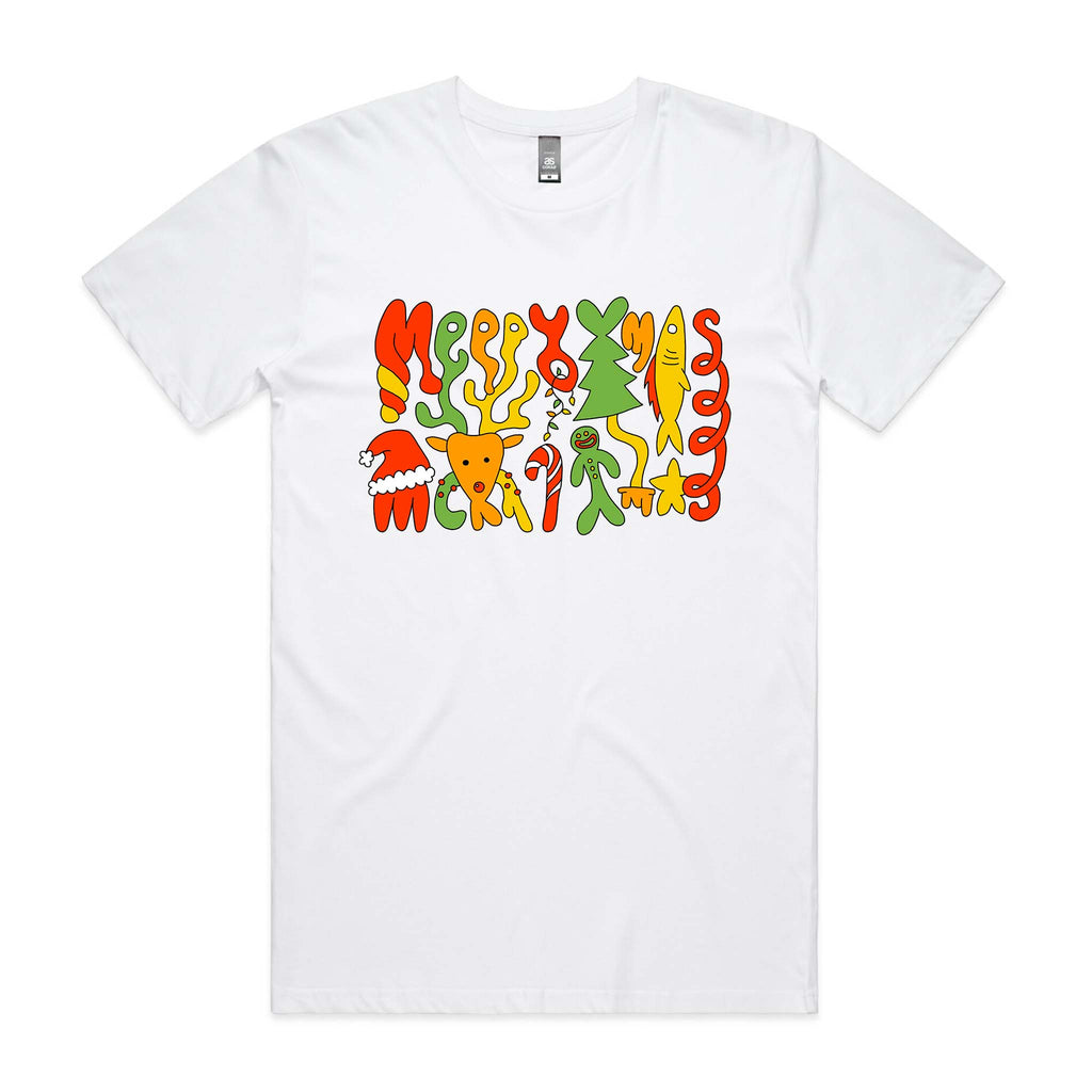 Foldmas T-Shirts, Hoodie, Sweatshirt