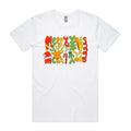 Foldmas T-Shirts, Hoodie, Sweatshirt