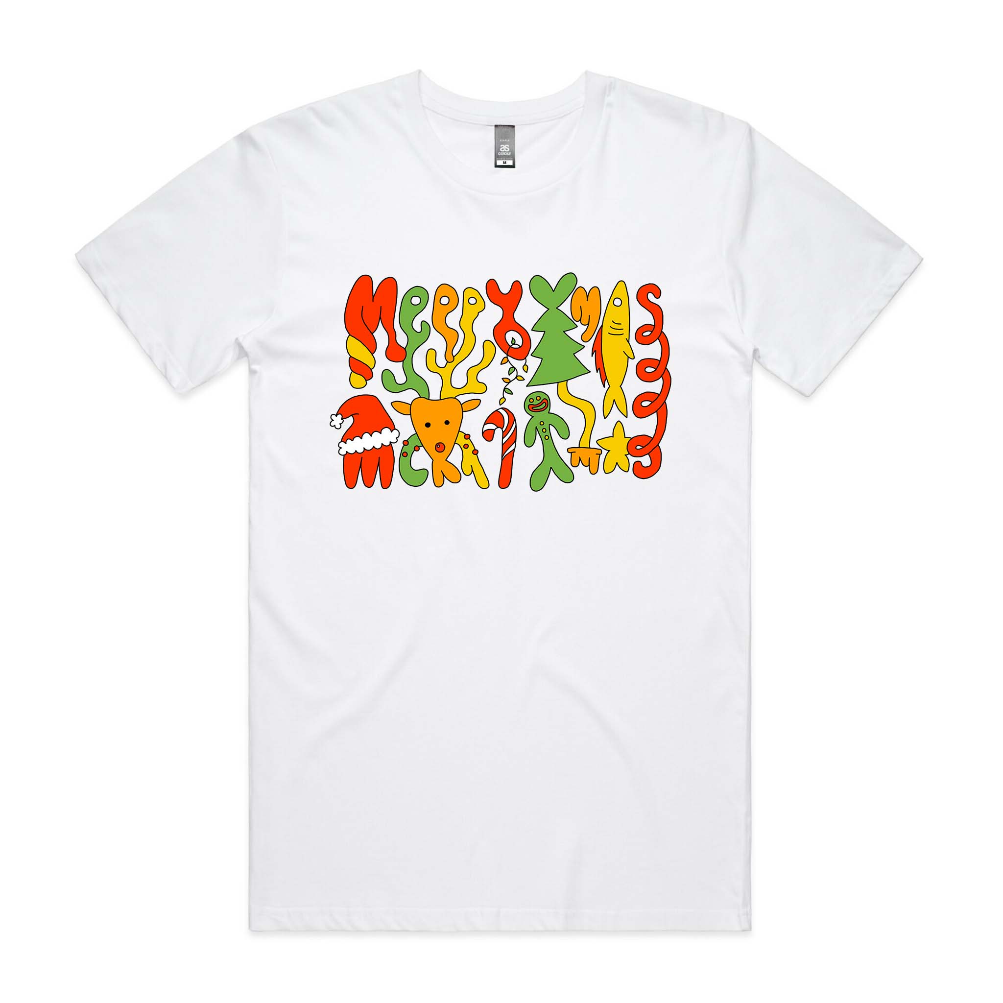Foldmas T-Shirts, Hoodie, Sweatshirt