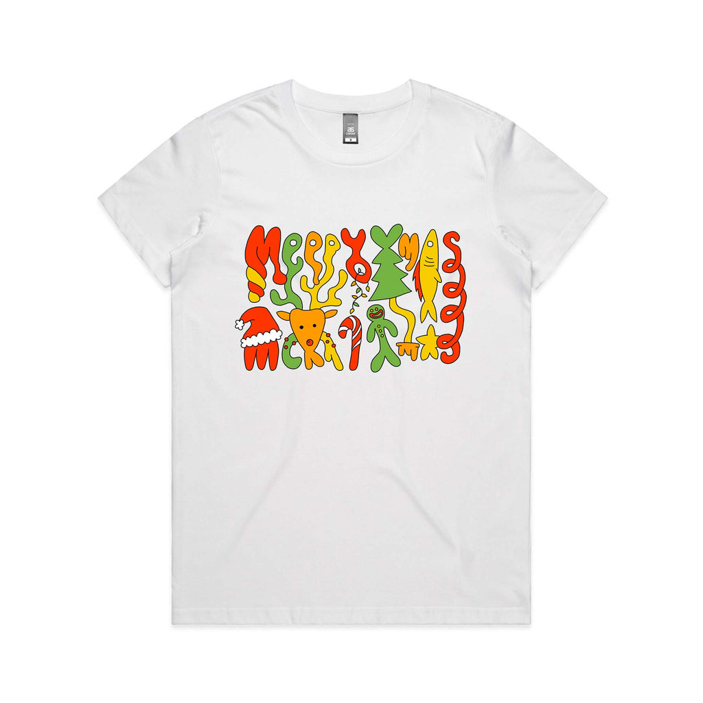 Foldmas T-Shirts, Hoodie, Sweatshirt