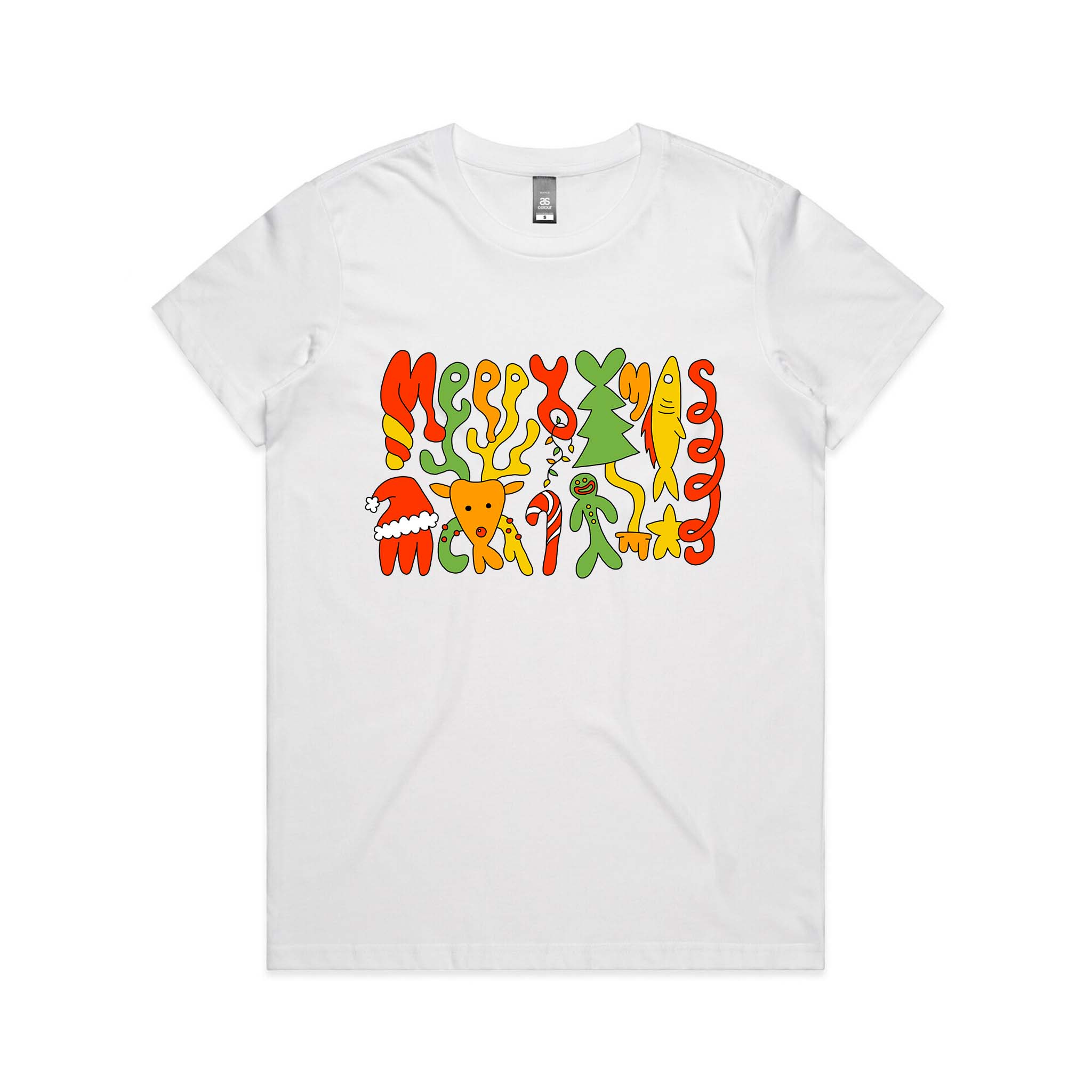 Foldmas T-Shirts, Hoodie, Sweatshirt