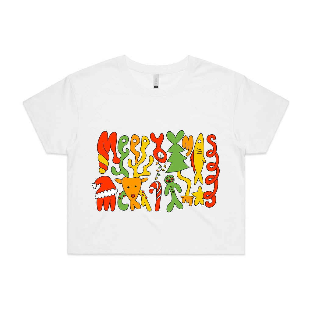 Foldmas T-Shirts, Hoodie, Sweatshirt