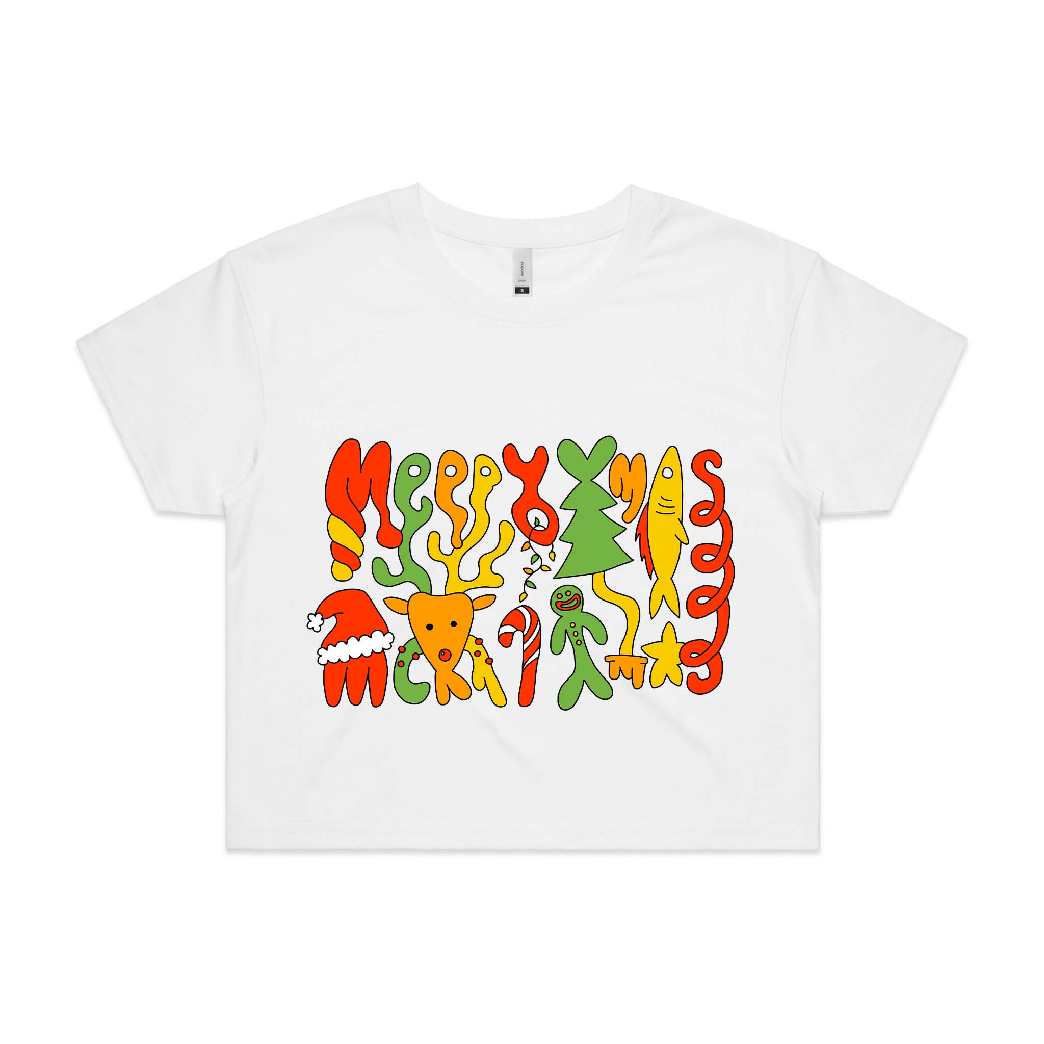 Foldmas T-Shirts, Hoodie, Sweatshirt