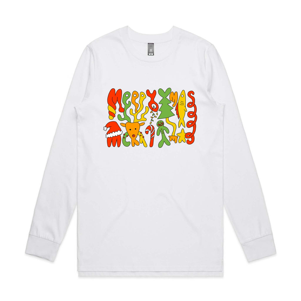 Foldmas T-Shirts, Hoodie, Sweatshirt