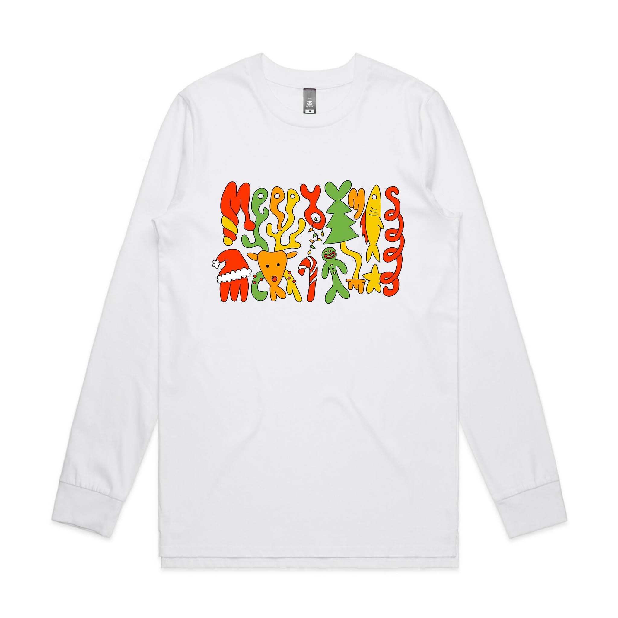 Foldmas T-Shirts, Hoodie, Sweatshirt