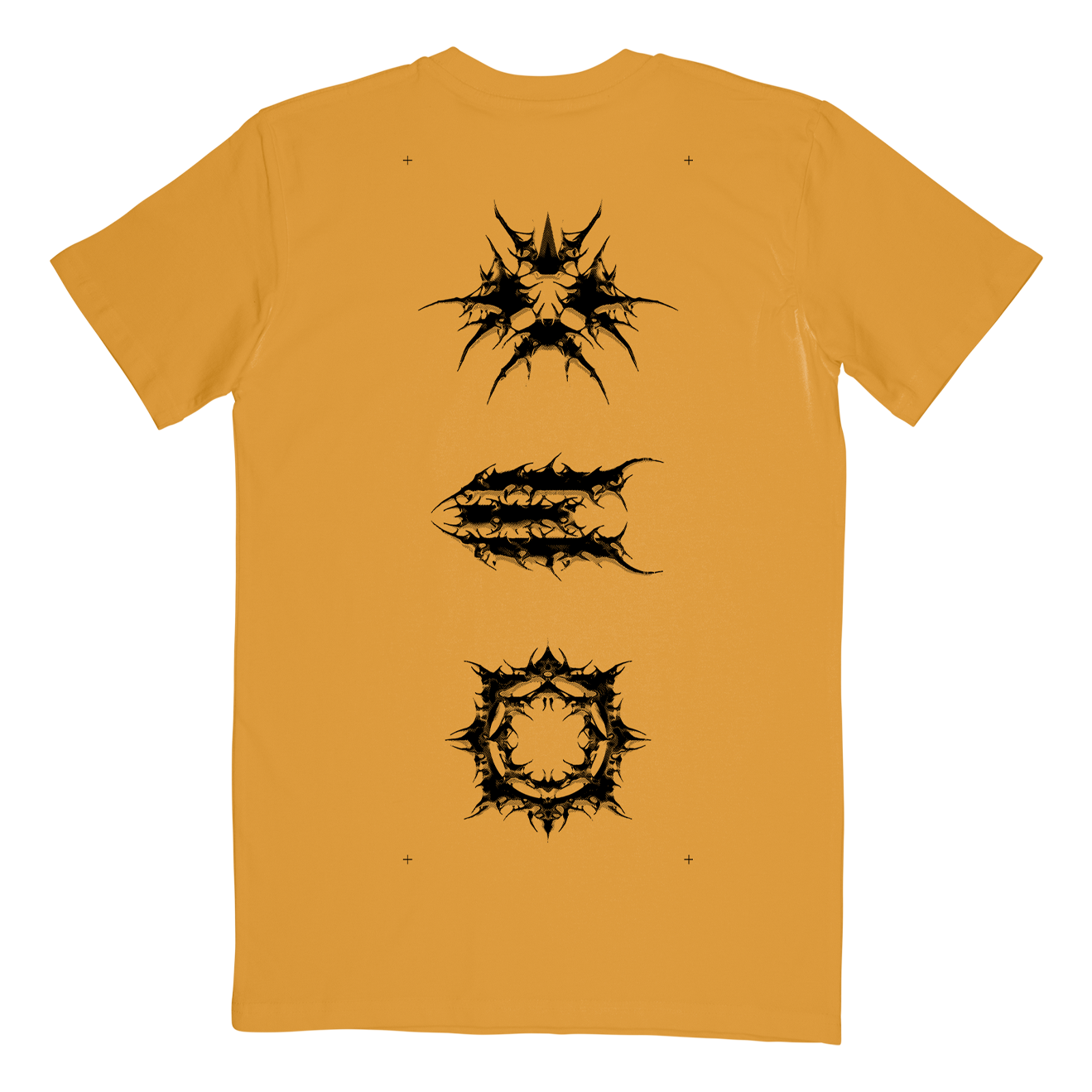 "Yellow Metal" T-Shirts, Hoodie, Sweatshirt