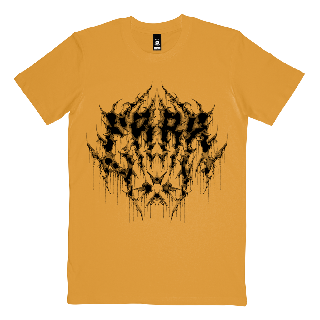 "Yellow Metal" T-Shirts, Hoodie, Sweatshirt