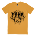 "Yellow Metal" T-Shirts, Hoodie, Sweatshirt