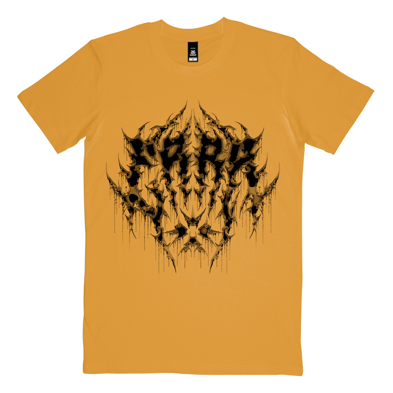 "Yellow Metal" T-Shirts, Hoodie, Sweatshirt