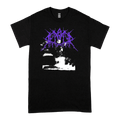 "Metal" T-Shirts, Hoodie, Sweatshirt