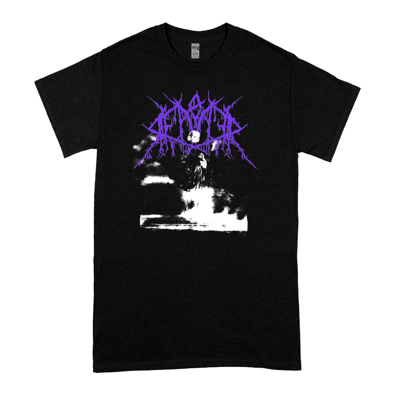 "Metal" T-Shirts, Hoodie, Sweatshirt