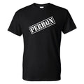 Mexican Funny - Perron T-Shirt Hoodie, Sweatshirt | CiraTrend.com