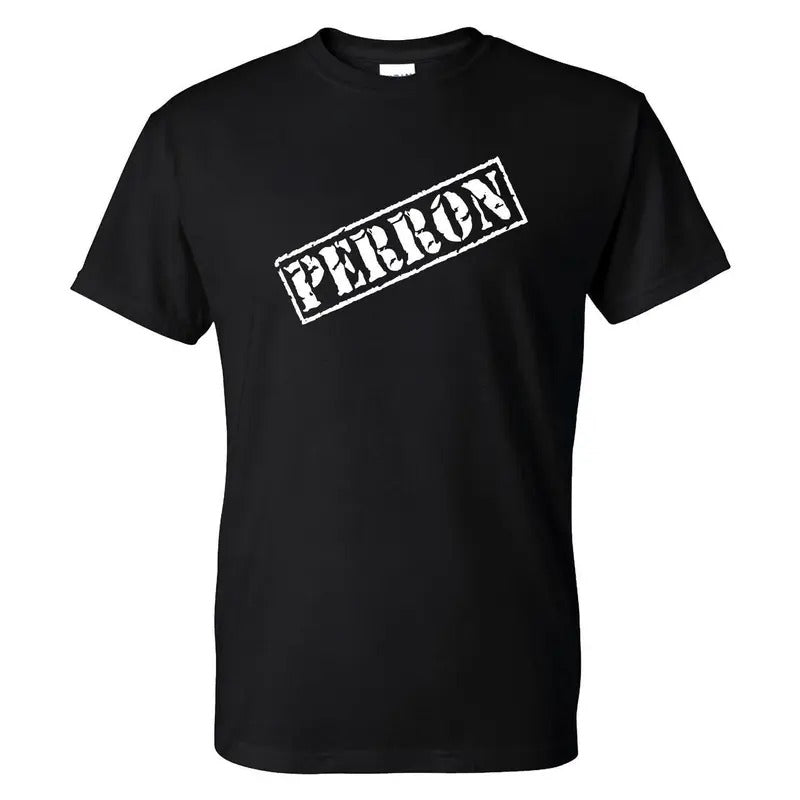 Mexican Funny - Perron T-Shirt Hoodie, Sweatshirt | CiraTrend.com