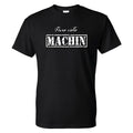 Mexican Funny - Puro Vato Machin T-Shirt Casual Classic Hoodie, Sweatshirt | CiraTrend.com