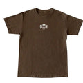 Mf Doom Tee Shirt, Vintage Style Mf Doom Sweatshirt, Doomsday T-Shirt, Metal Face Doom Tee Shirt, Madlib Doom T-Shirt,...