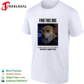 Miami Marlins brown pet find this dog shirt