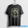 Micah Parsons Green Bay Packers Tshirts Sweater