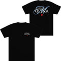 Michelob Ultra Light Beer Tshirt, Michelob Ultra Tee for Men - For Women Menswear Top Hoodie, Sweatshirt | CiraTrend.com