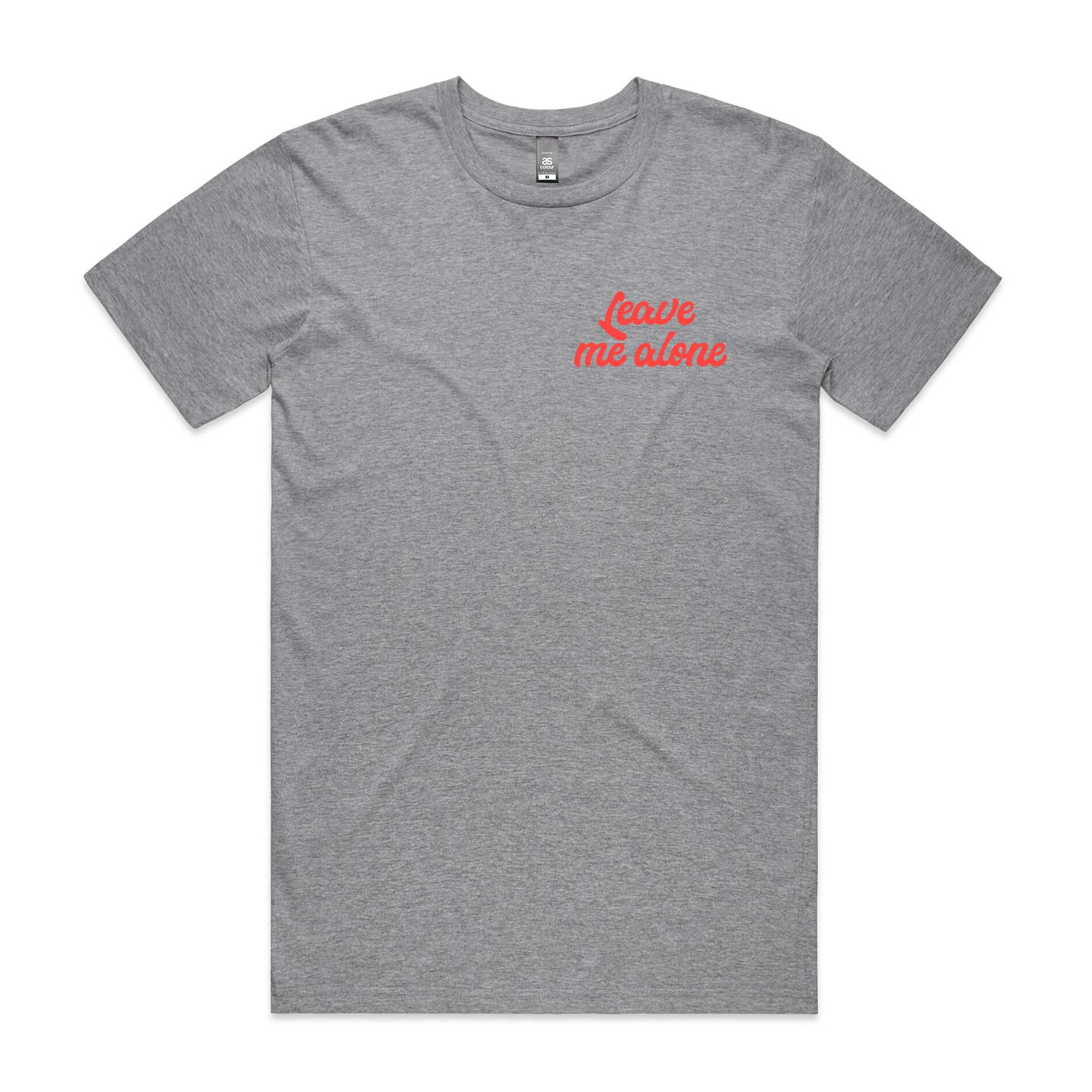 Middle Finger Tee Hoodie, Sweatshirt | CiraTrend.com (Image 3)