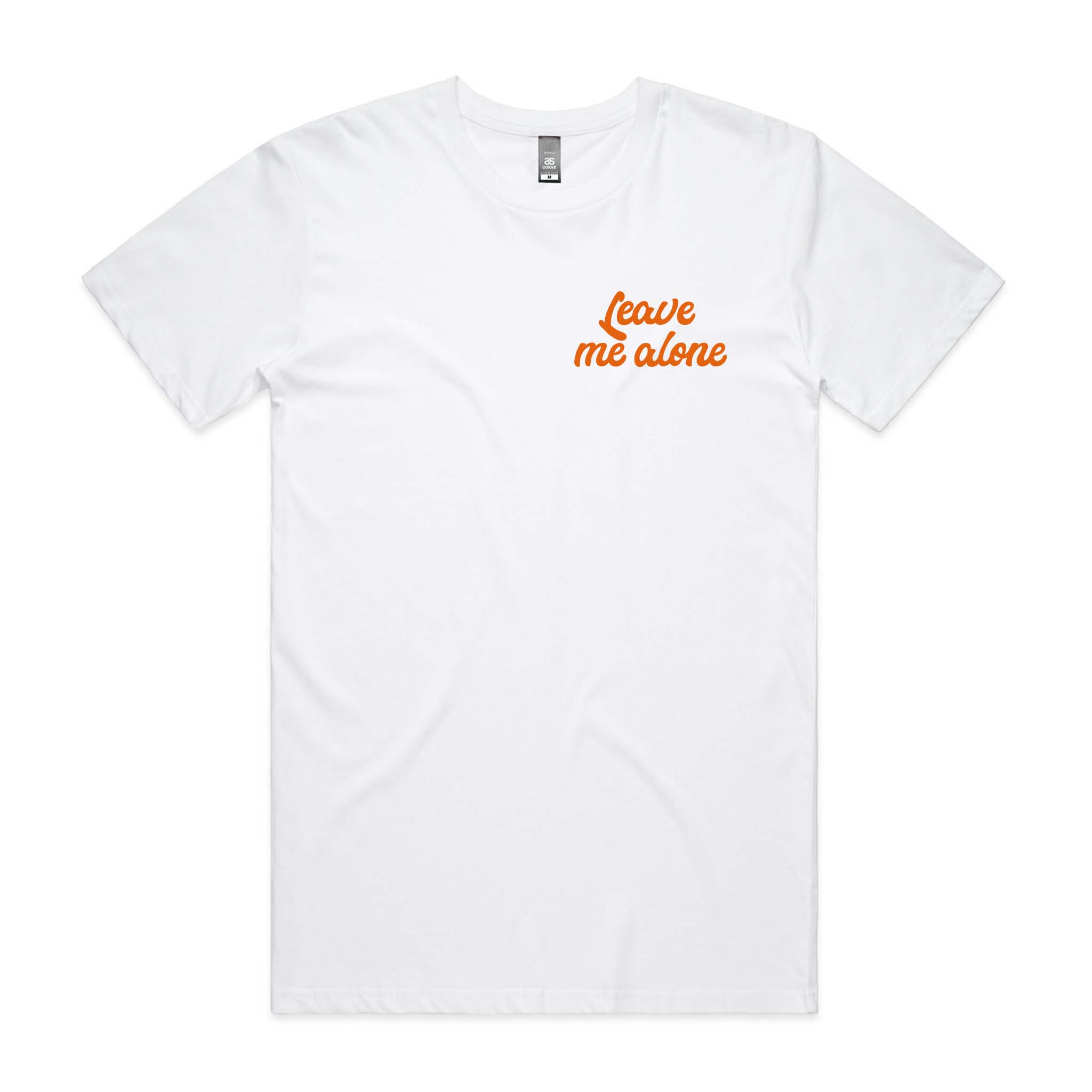 Middle Finger Tee Hoodie, Sweatshirt | CiraTrend.com (Image 5)