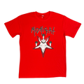 Midnight "Candles" T-Shirt Hoodie, Sweatshirt | CiraTrend.com