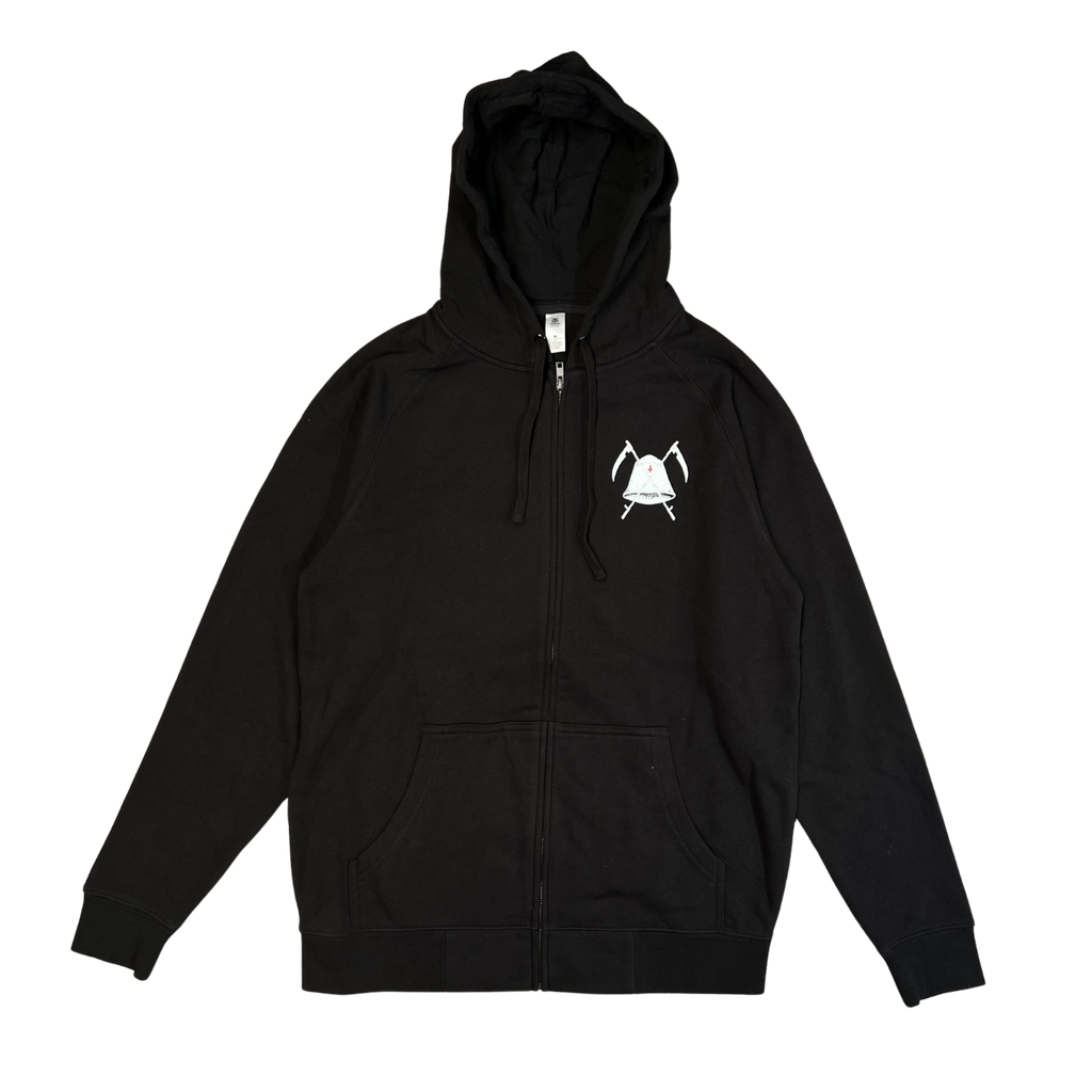 Midnight "Unholy Rotten" Zip T-Shirts, Hoodie, Sweatshirt