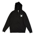Midnight "Unholy Rotten" Zip T-Shirts, Hoodie, Sweatshirt