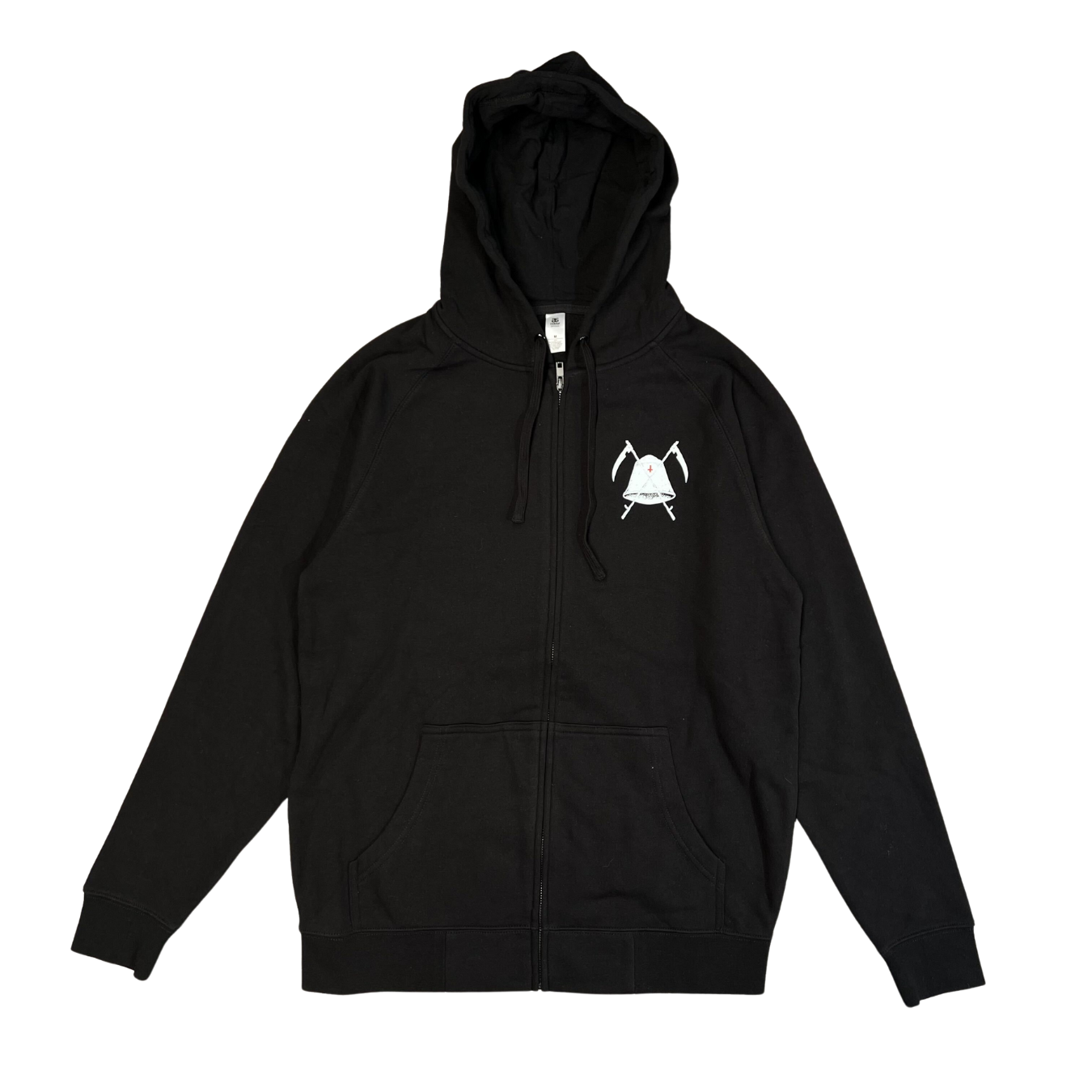 Midnight "Unholy Rotten" Zip T-Shirts, Hoodie, Sweatshirt