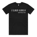 Mikaela Tee Hoodie, Sweatshirt | CiraTrend.com (Image 1)