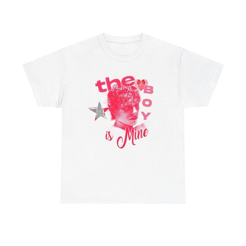 Mike Faist Challengers T Shirt, Art Donaldson Vintage Y2k Tee, Challengers Movie Tee, Challengers Film, Challengers...