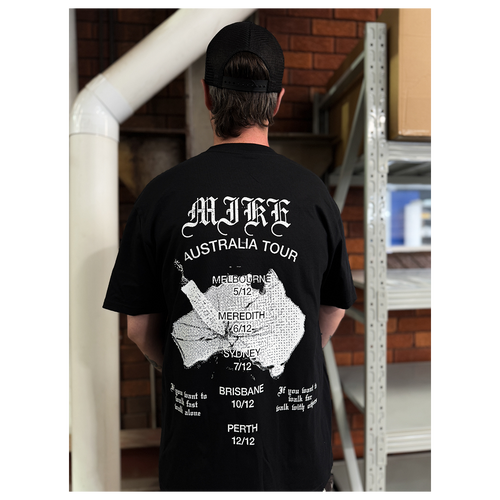 "FCP" T-Shirt Hoodie, Sweatshirt | CiraTrend.com (Image 2)