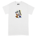 "Brayan Ramales" T-Shirt Hoodie, Sweatshirt | CiraTrend.com (Image 1)