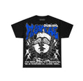 Military Blue 4s No Victory T-Shirts, Hoodie, Sweatshirt
