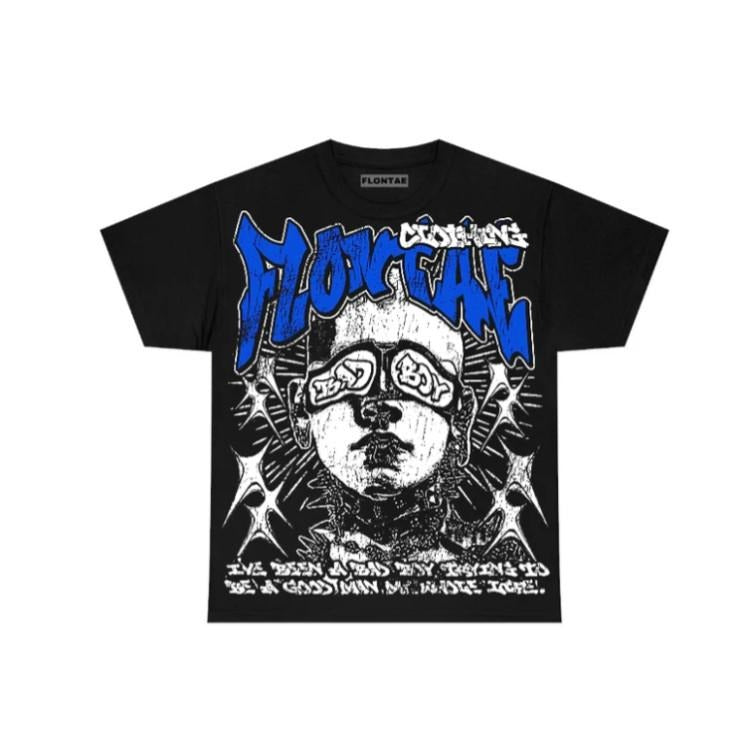 Military Blue 4s No Victory T-Shirts, Hoodie, Sweatshirt