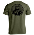Only You Can Preserve the Right to Bear Arms (Circular Seal) T-Shirts, Hoodie, Sweatshirt | CiraTrend.com (Image 1)
