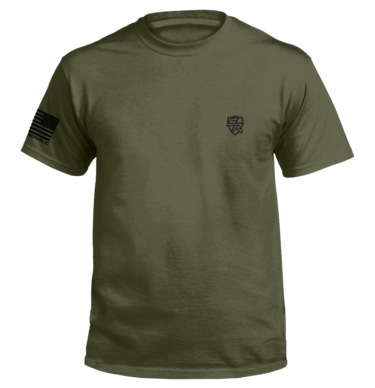 Noah was a Conspiracy Theorist then it Rained T-Shirts, Hoodie, Sweatshirt | CiraTrend.com (Image 3)