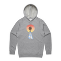 Milky Joe Hoodie T-Shirts, Sweatshirt | CiraTrend.com (Image 1)