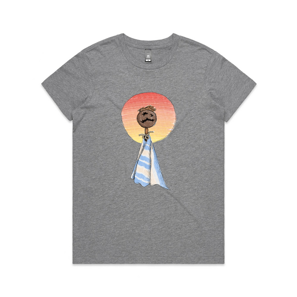 Milky Joe Tee Hoodie, Sweatshirt | CiraTrend.com (Image 4)