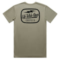 Milwaukee Tee Hoodie, Sweatshirt | CiraTrend.com (Image 1)